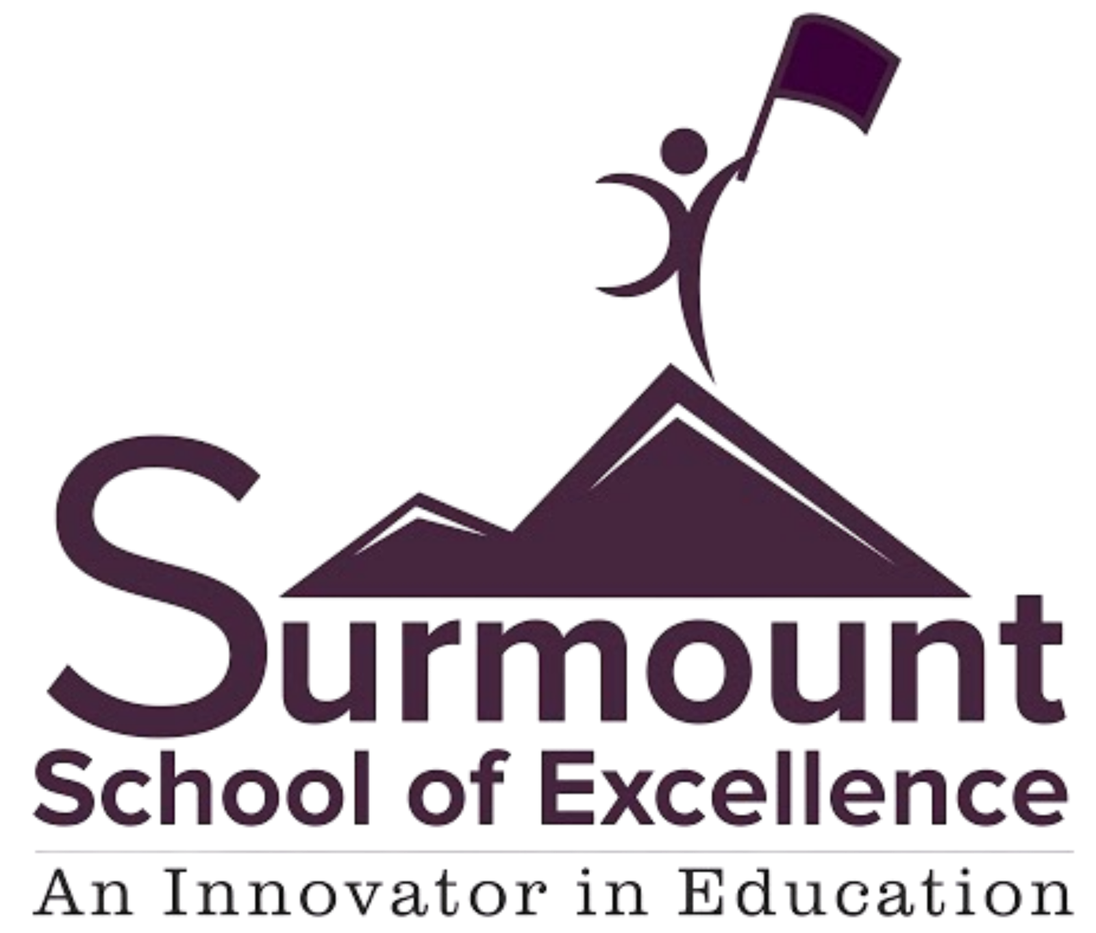 Surmount School of Excellence
